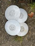 Volkswagen Polo wielen en banden origineel, Auto-onderdelen, Banden en Velgen, Gebruikt, 13 inch, 175 mm, Banden en Velgen