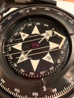 cardanisch kompas van Heath Marine, Ophalen of Verzenden, Gebruikt, Overige typen