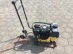 Gebruikte trilplaat Bomag BVP 18/45, Tuin en Terras, BOMAG GmbH, Info@bomag.com, Hellerwaldstraße
56154  Boppard, DE, Overige typen