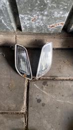 Vespa lx knipperlicht glaasjes, Ophalen, Vespa