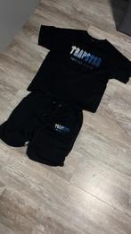 trapstar setje maat M, Kleding | Heren, Heren-kledingpakketten, Ophalen, Nieuw, Maat 48/50 (M)