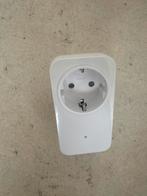 KlikAanKlikUit Dimmer - ACO-300, Ophalen, Zo goed als nieuw, Overige typen