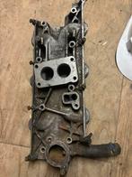 Te koop Ford V6 onderdelen, Ophalen, Ford