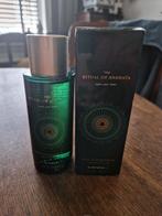 Rituals anahata bath olie nieuw, Sieraden, Tassen en Uiterlijk, Uiterlijk | Lichaamsverzorging, Ophalen of Verzenden, Nieuw, Bad & Douche