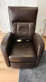 Sta-op stoel, Huis en Inrichting, Fauteuils, Ophalen, Gebruikt