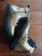 Meisjes schoenen maat 24, Kinderen en Baby's, Ophalen of Verzenden, Zo goed als nieuw, Meisje, Schoentjes