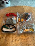 Kustom Metal Bouwdoos - Compleet, Overige merken, Gebruikt, Ophalen of Verzenden, Groter dan 1:32