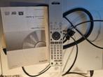 Sony DVD recorder met alle toebehoren, Audio, Tv en Foto, Dvd-spelers, Ophalen, Gebruikt, Sony