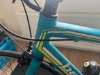 Bergamot Wielrenfiets - Prime 3.4, Overige merken, 28 inch, Gebruikt, 10 tot 15 versnellingen