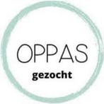 Oppas gezocht, Oppas aan huis