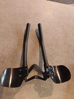 vision metron 4d carbon extention kit, Fietsen en Brommers, Ophalen, Stuur, Racefiets, Nieuw