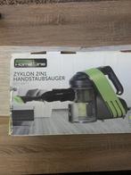 Stofzuiger, Witgoed en Apparatuur, Stofzuigers, Ophalen of Verzenden, Zo goed als nieuw