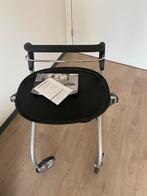 Binnen rollator, Diversen, Ophalen of Verzenden, Zo goed als nieuw