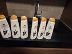 Dove Shampoo - Intensieve Reparatie, Ophalen of Verzenden, Nieuw, Shampoo of Conditioner