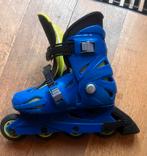 Roces verstelbare skates maat 30-35, Ophalen, Kinderen, Roces, Inline skates 4 wielen