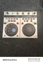 Pioneer efx500, Ophalen, Zo goed als nieuw, Pioneer
