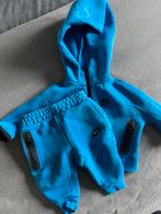 Nike tech, Verzenden, Zo goed als nieuw, Setje, Nike