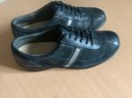 DUREA mt 8=42, Kleding | Dames, Schoenen, Verzenden, Zo goed als nieuw