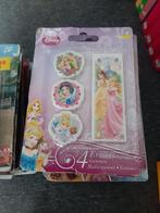 Gummetjes Cars en Disney 24 pakjes voor €5, Ophalen, Nieuw