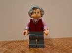 Lego Harry Potter hp158 - Trolley Witch, Ophalen of Verzenden, Zo goed als nieuw, Lego