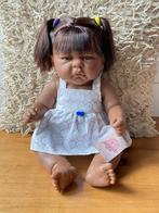 PRACHTIGE MANOLO DOLLS POP 🧸 NIEUW !!, Ophalen of Verzenden, Nieuw