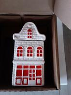 Voorraad/koekjespot Huisje - postcodeloterij NIEUW, Ophalen, Nieuw