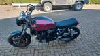Yamaha xjr 1200 4pu, bj 1997 met beetje schade., Motoren, Motoren | Yamaha, 4 cilinders, 1188 cc, Particulier, Naked bike