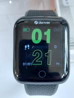 Denver SW-151 smartwatch., Nieuw, Hoogte, Ophalen of Verzenden