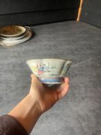 Chinese Porseleinen bakje, Antiek en Kunst, Ophalen