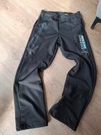 Kalas tranings broek nieuw maat 146 kinderen, Ophalen of Verzenden, Nieuw, Kinderen, Bovenkleding