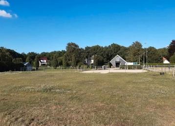 1 box vrij in Hattemerbroek ( doe het zelf stal) beschikbaar voor biedingen
