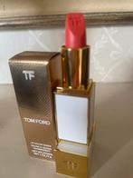 Nieuwe Tom Ford lipstick in verpakking, Sieraden, Tassen en Uiterlijk, Uiterlijk | Cosmetica en Make-up, Lippen, Nieuw, Oranje