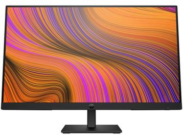 HP P24h G5 FHD-monitor als nieuw beschikbaar voor biedingen