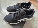 Adidas, maat 46, Ophalen of Verzenden, Nieuw, Hardloopschoenen, Adidas