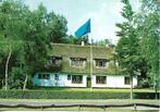 Appelscha- -Us Blau Hiem., Verzenden, 1960 tot 1980, Flevoland