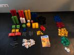 Clicformers & Clics groot bouwpakket >400 stuks, Kinderen en Baby's, Speelgoed | Bouwstenen, Ophalen of Verzenden