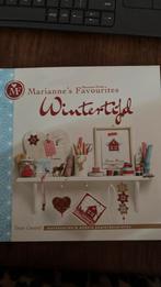 Marianne Perlot - Wintertijd, Ophalen of Verzenden, Nieuw, Marianne Perlot