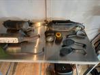 Piaggio onderdelen, Ophalen of Verzenden, Piaggio