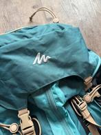 Quechua Forclaz 60 Easyfit L Rugzak, Sport en Fitness, Ophalen of Verzenden, Zo goed als nieuw, Rugzak