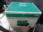 Wilo Drainlift con condenswaterpomp 230V NIEUW, Ophalen of Verzenden, Nieuw, Overige typen