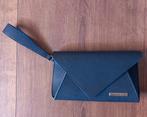 KLM etui Jantaminiau donker blauw, Ophalen of Verzenden, Zo goed als nieuw, Blauw