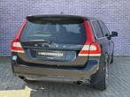 Volvo V70 2.0 T5 Nordic+ | Nieuw binnen!| Inscription | Geve, Euro 6, 4 cilinders, 1969 cc, Zwart