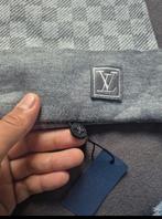 Louis Vuitton Set: Zonnebril, Muts & Sjaal, Hoed, Nieuw, One size fits all, Ophalen of Verzenden