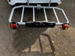 Thule bagagebox voor op trekhaak, Ophalen, Zo goed als nieuw