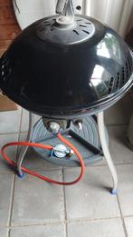 Cadac gas barbecue met gasfles, Ophalen of Verzenden, Gebruikt, Cadac