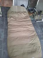 Trakker Big Snooze Slaapzak, Ophalen of Verzenden, Zo goed als nieuw