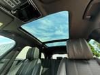 Land Rover Range Rover Velar 2.0 I4 Turbo AWD R-Dynamic HSE, Gebruikt, Euro 6, 4 cilinders, Range Rover Velar