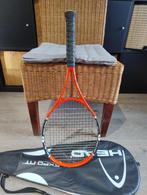 Head Flexpoint Radical Tour tennisracket, L2, Gebruikt, Ophalen of Verzenden, Head