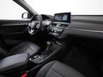 BMW X1 xDrive25e xLine | Panoramadak | Leder | Camera | Zond, Auto's, BMW, 12 maanden, Gebruikt, Blauw, Lichtsensor