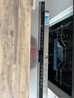 Zo goed als nieuwe Siemens vaatwasser slecht 1 maand gebruik, Minder dan 85 cm, Minder dan 10 liter, Ophalen of Verzenden, Zo goed als nieuw